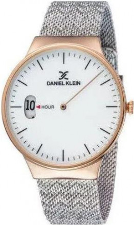 Наручные часы Daniel Klein 11967-4