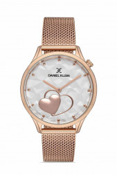 Daniel Klein 12882-2