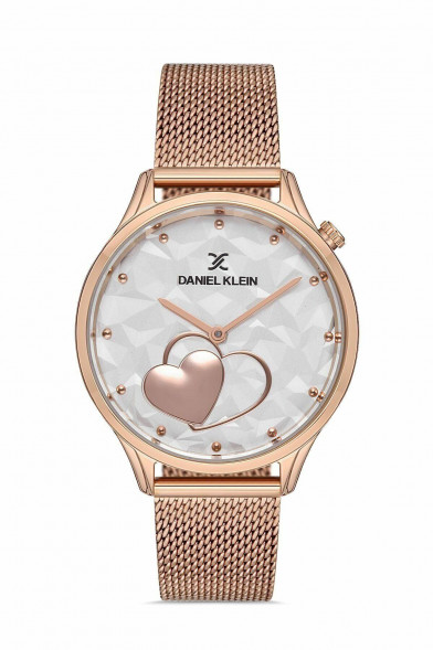 Часы Daniel Klein 12882-2