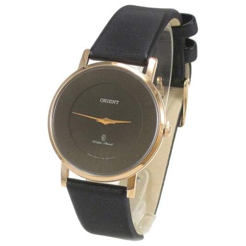 Часы Orient UA-07001B