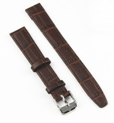 Ремешок Jacques Lemans 1-1778L