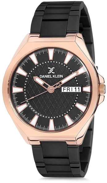 Часы Daniel Klein 12139-4