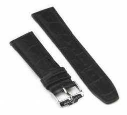 Ремешок Jacques Lemans 1-1844A