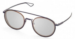 DITA SYSTEM-TWO DTS115-51-02