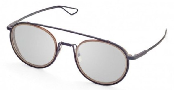 DITA SYSTEM-TWO DTS115-51-02