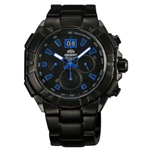 Часы Orient TV00005B