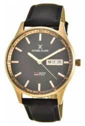 Daniel Klein 12880-6