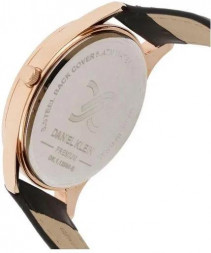 Daniel Klein 12880-6