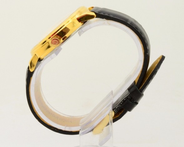 Часы Слава 1399744/2115-300