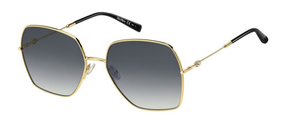 MAXMARA MM GLEAM II 001