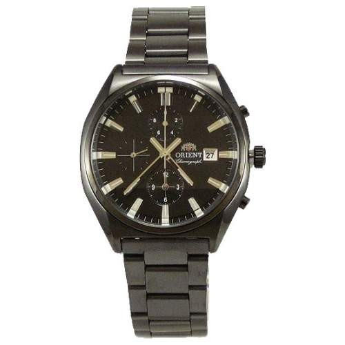 Часы Orient TT10001B