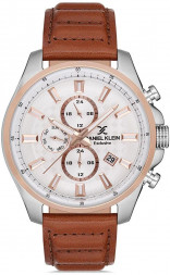 Daniel Klein 12811-5