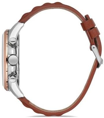 Часы Daniel Klein 12811-5