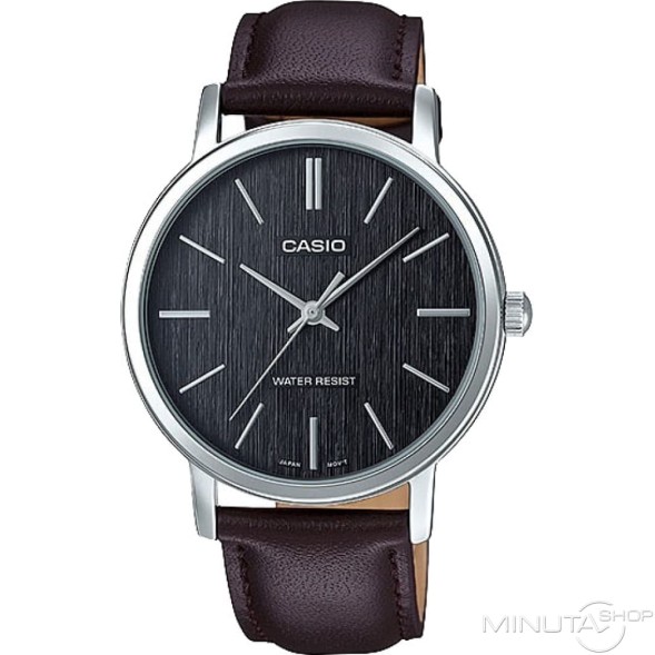 Часы Casio LTP-E145L-1A