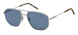 TOMMY HILFIGER TH 1710/S CTL