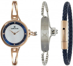 Daniel Klein 11927-5