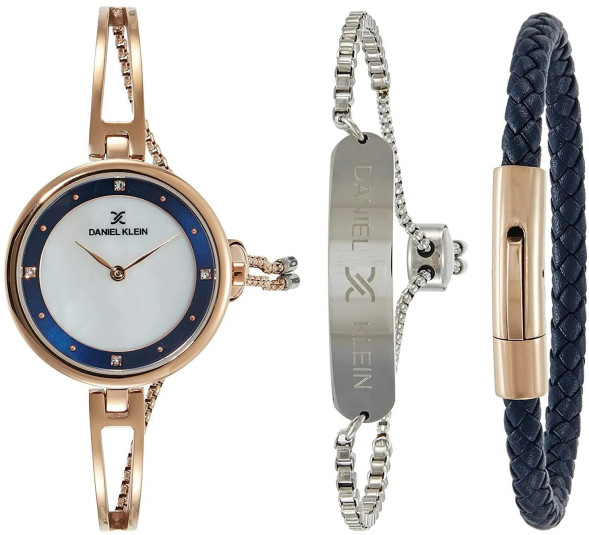 Часы Daniel Klein 11927-5