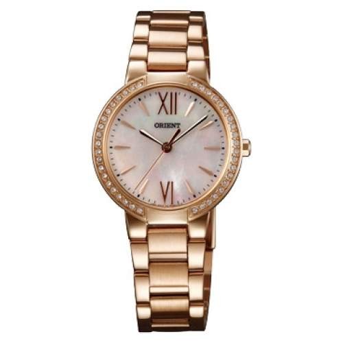 Часы Orient QC0M001W