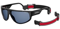 Солнцезащитные очки CARRERA 1029/S D51
