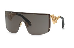 ROBERTO CAVALLI SRC015M 300
