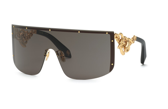 ROBERTO CAVALLI SRC015M 300