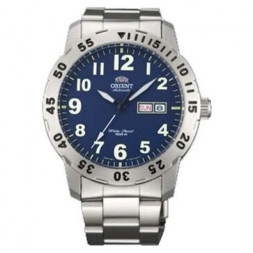 Orient EM7A001D