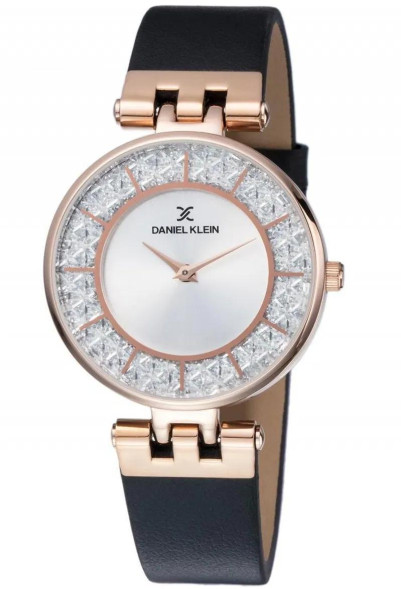 Часы Daniel Klein 11883-3