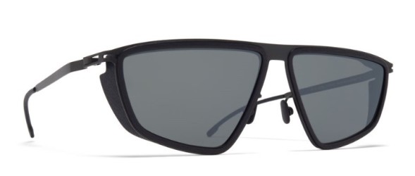 MYKITA TRIBE 1509136