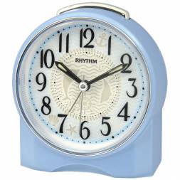 Будильник Rhythm CRE305NR04
