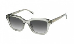 ZADIG VOLTAIRE SZV364 09RM