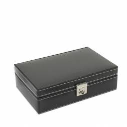 Шкатулка для 10 часов. Серия LONDON 26120-2