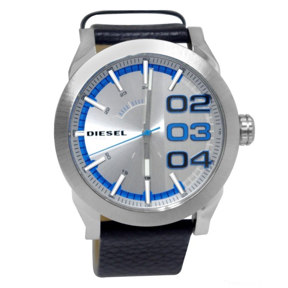 Ремешок DIESEL DZ1676