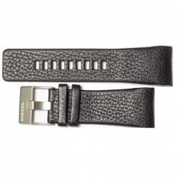 Ремешок DIESEL DZ1676