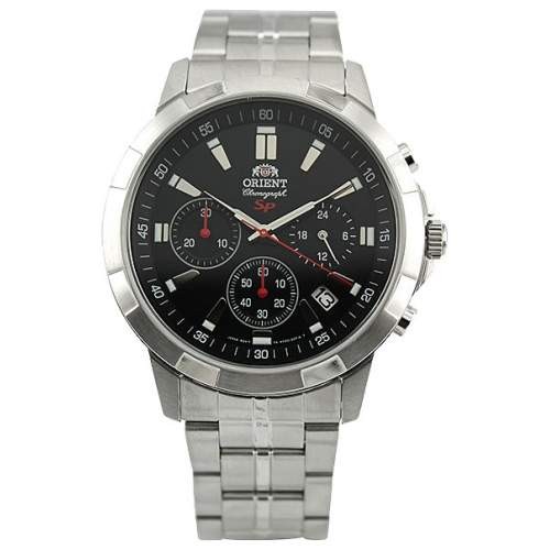 Часы Orient KV00003B