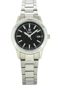 Часы Cover PL42032.01