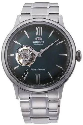 Часы Orient RA-AG0026E