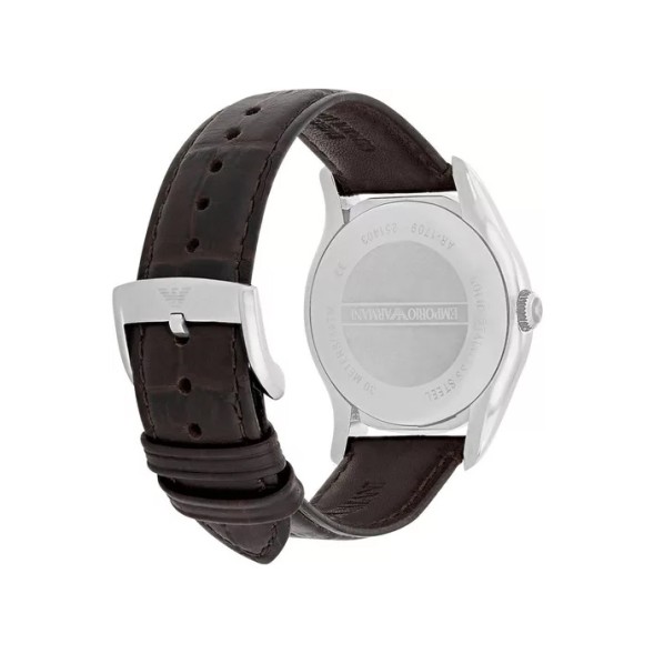 Ремешок EMPORIO ARMANI AR1709