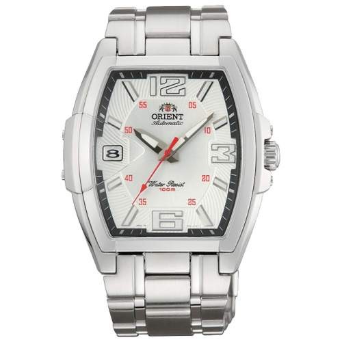 Часы Orient ERAL006W