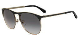 GIVENCHY GV 7139/G/S 2M2
