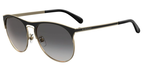 GIVENCHY GV 7139/G/S 2M2