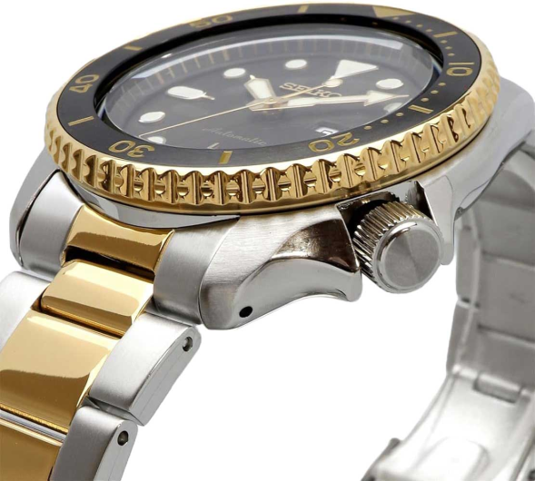 Часы Seiko SRPK22