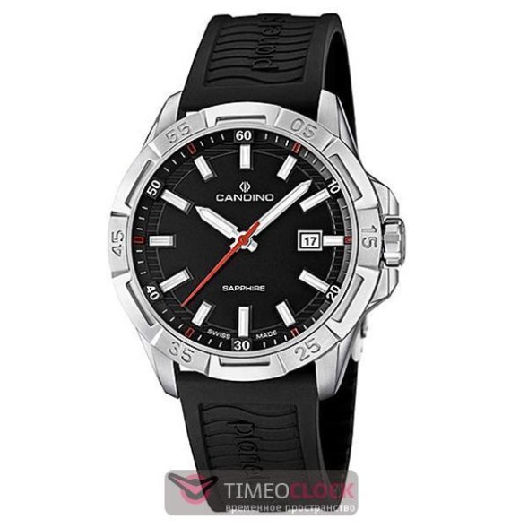 Часы Candino C4497_3