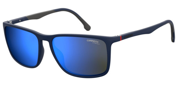 Солнцезащитные очки CARRERA 8031/S FLL