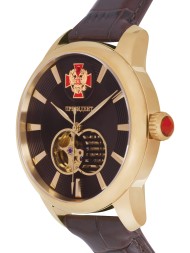 Президент 3916092