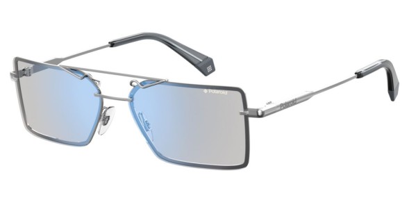 POLAROID PLD 6093/S KB7