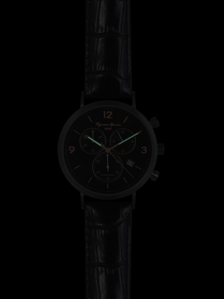 Часы Русское время 75145295