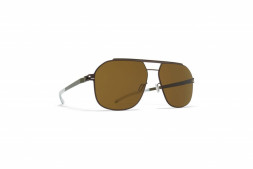 Солнцезащитные очки MYKITA SELLECK 1509023