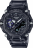 Наручные часы Casio GA-2200SKL-8A