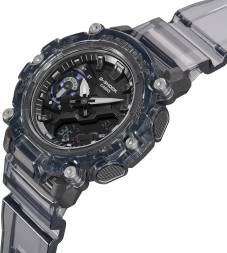 Casio GA-2200SKL-8A