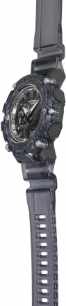 Наручные часы Casio GA-2200SKL-8A